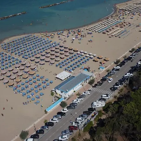 Le Marinelle Torino di Sangro